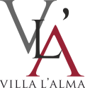 logo-villa3-997x1024
